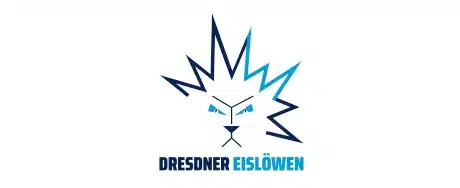Sponsoring Dresdner Eislöwen