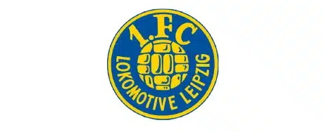 Sponsoring 1 FC Lokomotive Leipzig