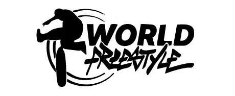 Sponsoring Freestyle