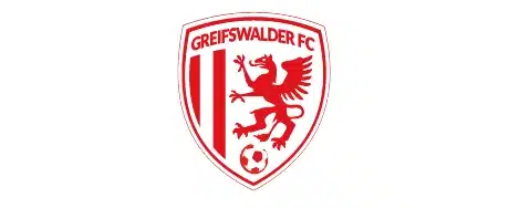 Sponsoring Greifswalder FC