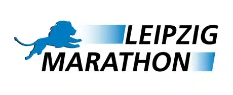 City-Car ist Sponsor des Leipziger Marathon