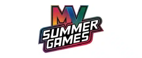 Sponsoring MV Summergames
