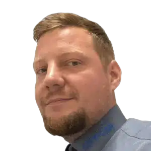 Niederlassungsleiter Frankfurt (Oder)