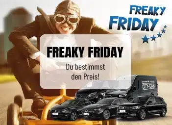 Freaky-Friday-Deal