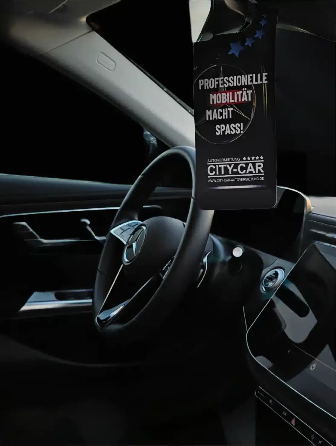 Werkstattersatztarife