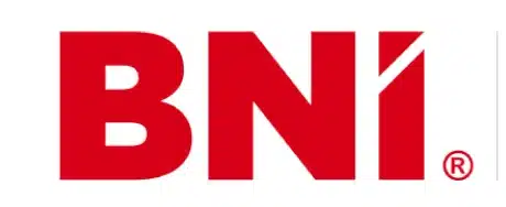 Sponsor BNI