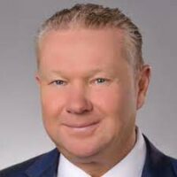 Nils Bötcher Vertreibsleitung Deutschland