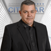 Alexander Kerschke IT