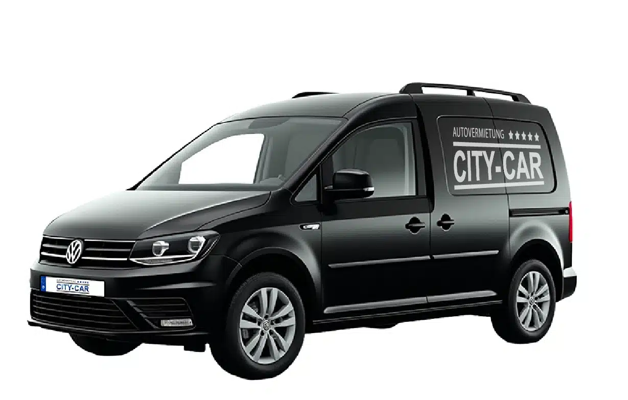 kleiner-lieferwagen kleiner Lieferwagen