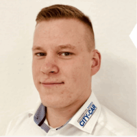 Max Klotsch Schadenmanagement