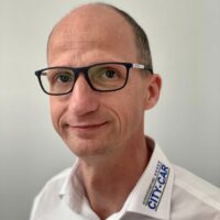 Mario Kunath Schadenmanagement