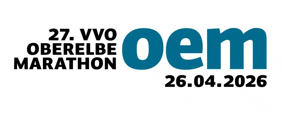 OEM Oberelbe Marathon 2026