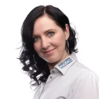 Assistentin der Geschäftsführung Peuker