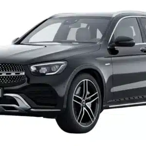 CITY-CAR - ABO - SONDERANGEBOT - GLC