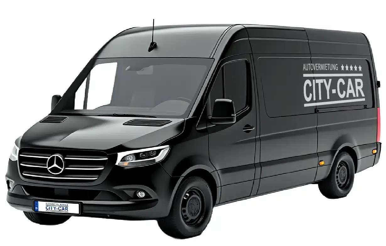 trapo-grossextra Transporter lang