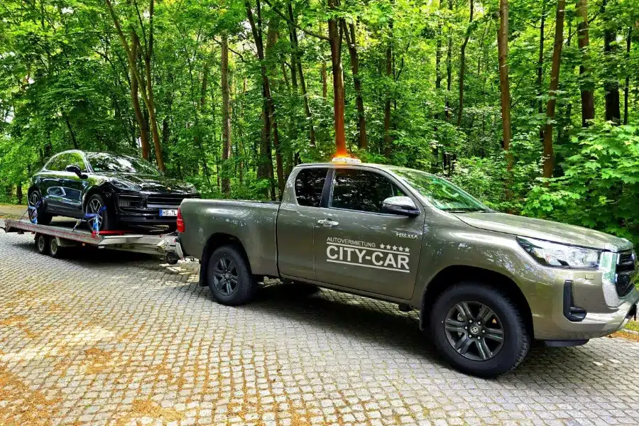 unfallpannen-farzeug unfallpannenfahrzeug