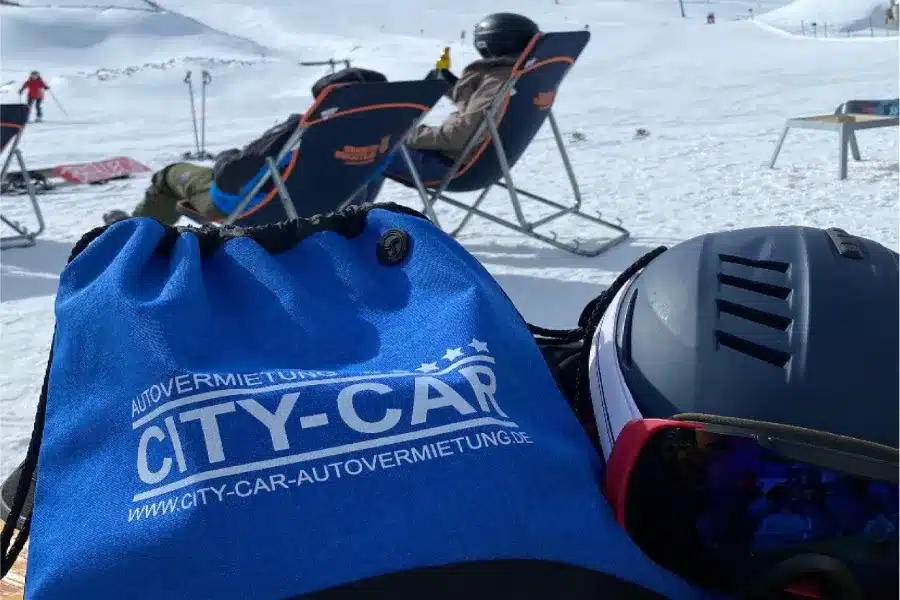 urlaubmiete-snow Urlaubsmiete Schnee