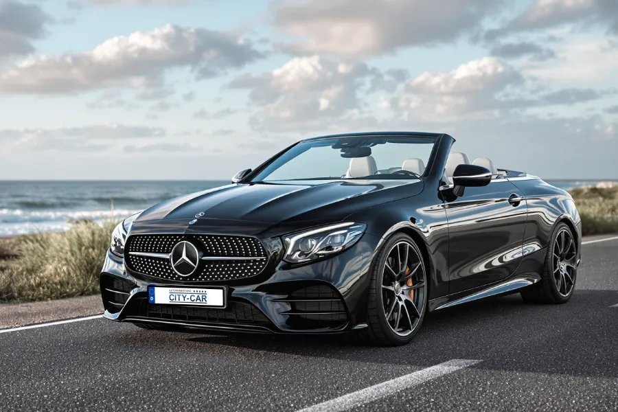 urlaubsmiete_auto Urlaubsmiete