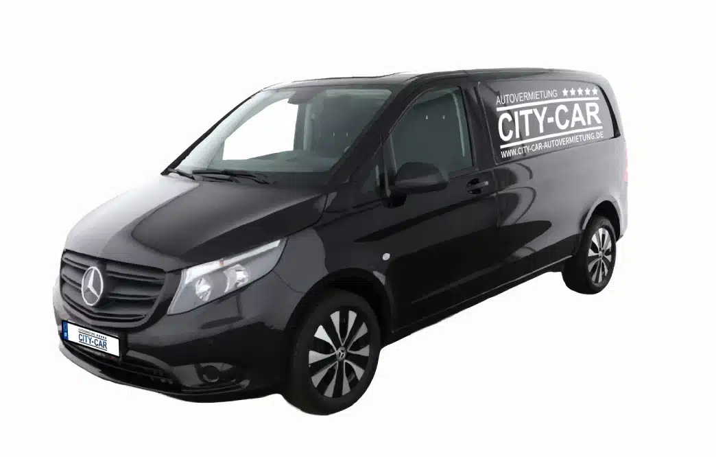 umzugsfahrzeug-mieten Umzugsfahrzeug mieten